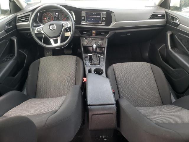 Photo 8 from auction – 2019 VOLKSWAGEN JETTA S with VIN 3VWC57BU6KM201440