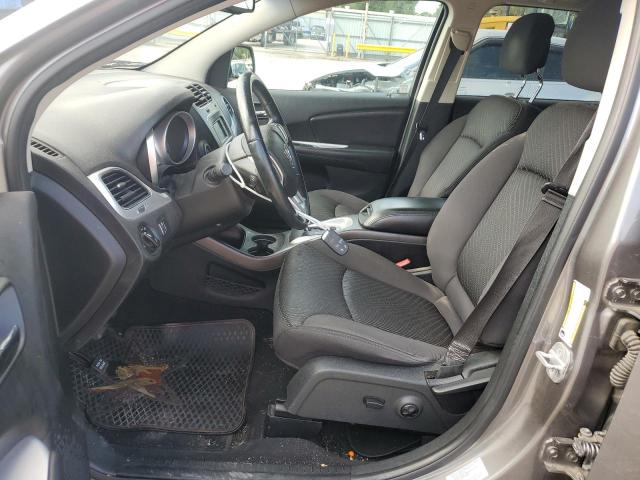 Photo 7 from auction – 2012 DODGE JOURNEY SX with VIN 3C4PDCBGXCT395245