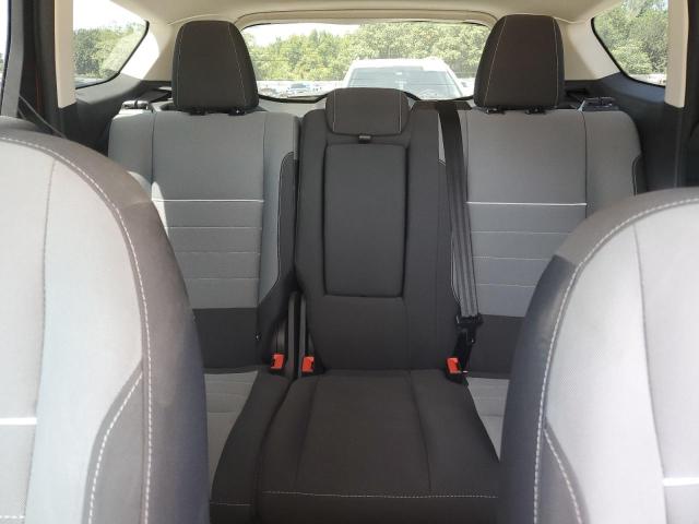 Photo 10 from auction – 2014 FORD ESCAPE SE with VIN 1FMCU0GX6EUB64174