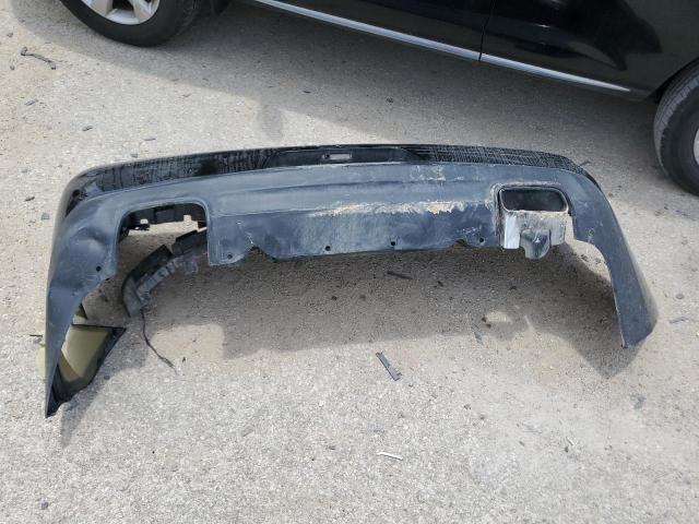 Photo 12 from auction – 2023 DODGE CHALLENGER with VIN 2C3CDZAG9PH625671