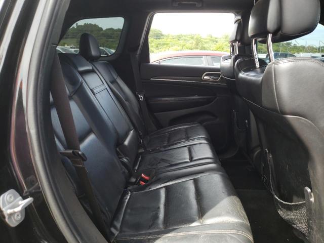 Photo 11 from auction – 2015 JEEP GRAND CHER with VIN 1C4RJFBG1FC136422