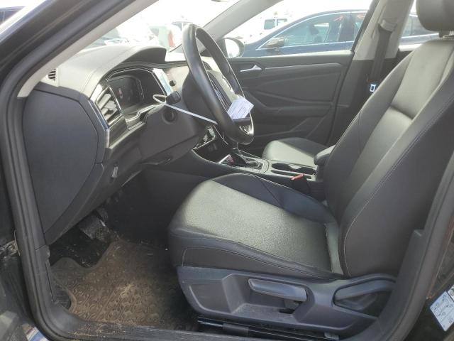 Photo 7 from auction – 2019 VOLKSWAGEN JETTA SEL with VIN 3VWE57BU2KM258792