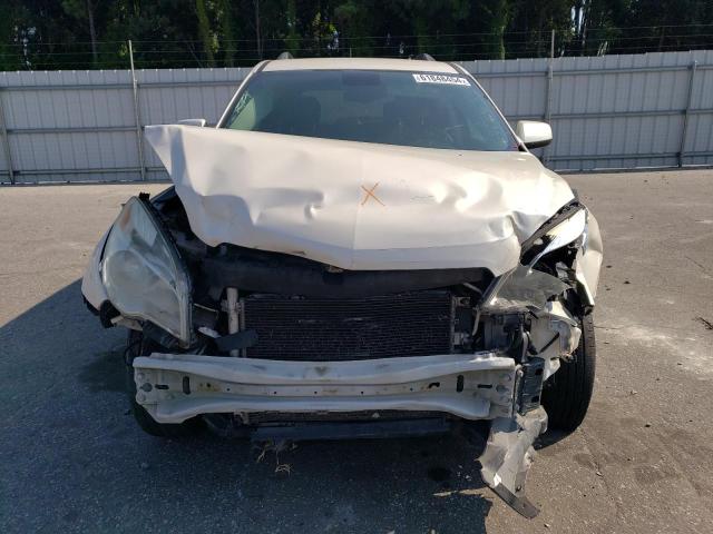Photo 5 from auction – 2014 CHEVROLET EQUINOX LT with VIN 1GNFLFEK4EZ101356