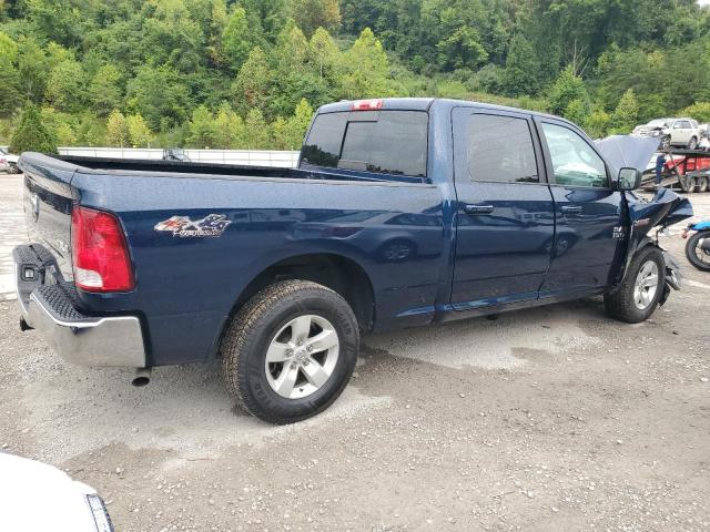 Photo 3 from auction – 2020 RAM 1500 CLASS with VIN 1C6RR7TT2LS101522