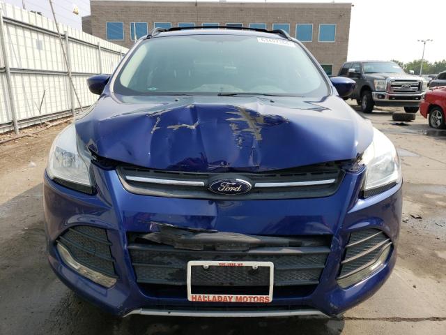 Photo 5 from auction – 2014 FORD ESCAPE SE with VIN 1FMCU9GX6EUB80041