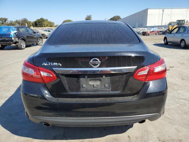 Photo 6 from auction – 2016 NISSAN ALTIMA 2.5 with VIN 1N4AL3AP6GC200789