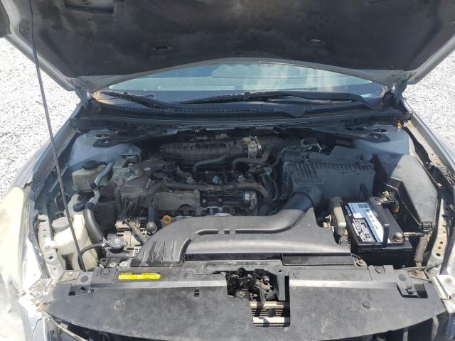 Photo 11 from auction – 2011 NISSAN ALTIMA BAS with VIN 1N4AL2AP1BC102174