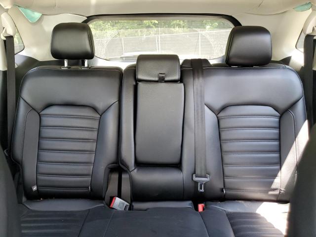 Photo 10 from auction – 2020 FORD EDGE SEL with VIN 2FMPK4J91LBA70649