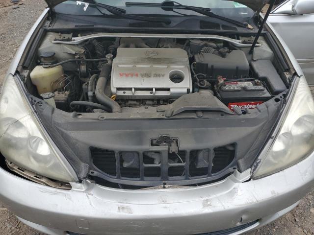 Photo 11 from auction – 2002 LEXUS ES 300 with VIN JTHBF30G820029463