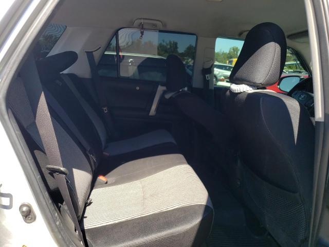 Zdjęcie 11 z aukcji – 2014 TOYOTA 4RUNNER SR z VIN JTEBU5JR6E5159702