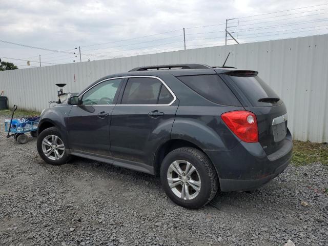 Photo 2 from auction – 2013 CHEVROLET EQUINOX LT with VIN 2GNFLNEK2D6403510