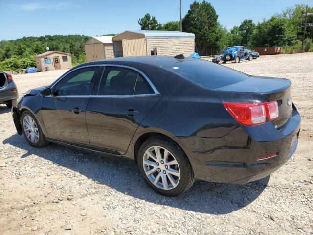 Photo 2 from auction – 2014 CHEVROLET MALIBU 2LT with VIN 1G11E5SL6EF295306