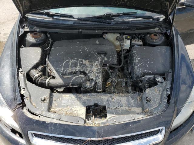 Photo 11 from auction – 2012 CHEVROLET MALIBU 2LT with VIN 1G1ZD5EU5CF374067