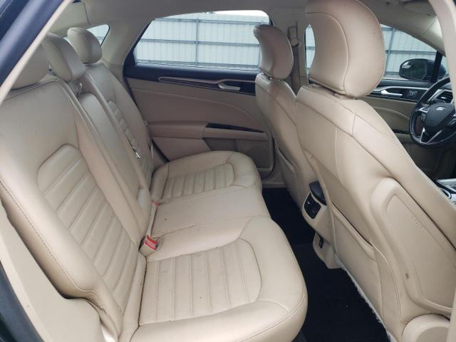 Photo 10 from auction – 2015 FORD FUSION SE with VIN 3FA6P0HD9FR241955