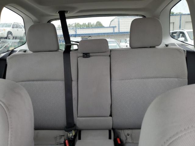 Photo 10 from auction – 2015 SUBARU FORESTER 2 with VIN JF2SJADC2FH802223