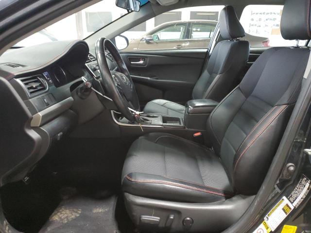 Photo 7 from auction – 2016 TOYOTA CAMRY LE with VIN 4T1BF1FK9GU222752
