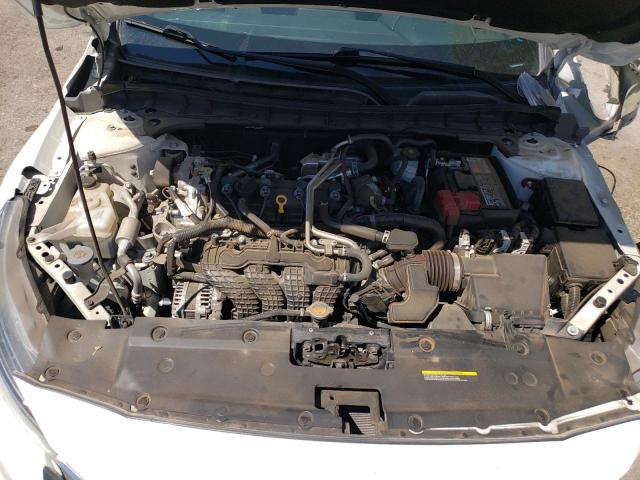 Photo 11 from auction – 2022 NISSAN ALTIMA S with VIN 1N4BL4BV3NN327251