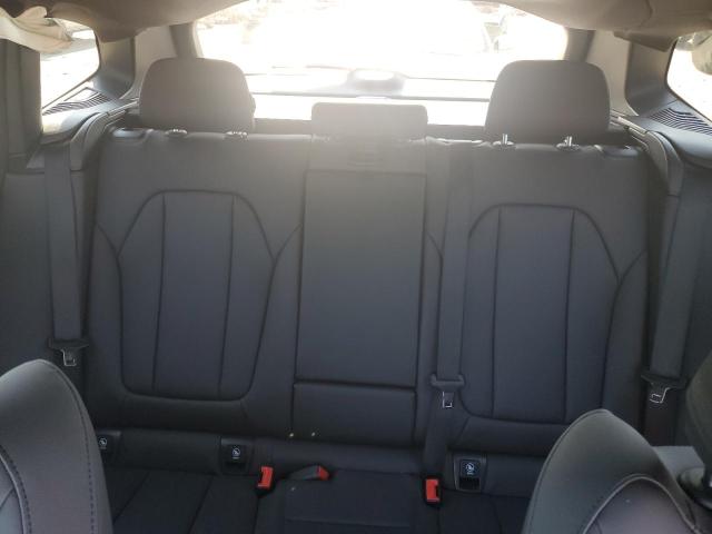 Photo 10 from auction – 2021 BMW X3 XDRIVE3 with VIN 5UXTY5C09M9F59435