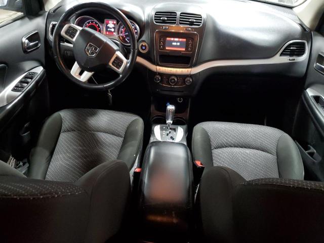 Photo 8 from auction – 2020 DODGE JOURNEY SE with VIN 3C4PDCAB5LT273642