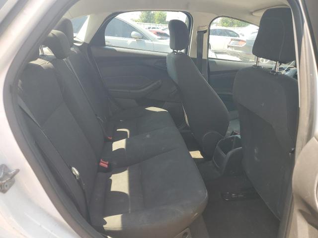 Photo 10 from auction – 2017 FORD FOCUS S with VIN 1FADP3E28HL318201