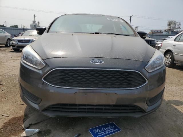 Photo 5 from auction – 2016 FORD FOCUS SE with VIN 1FADP3F21GL224562