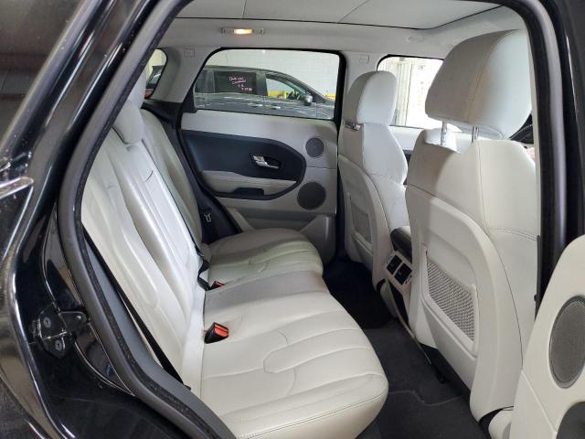 Photo 11 from auction – 2013 LAND ROVER RANGE ROVE with VIN SALVR2BGXDH736834