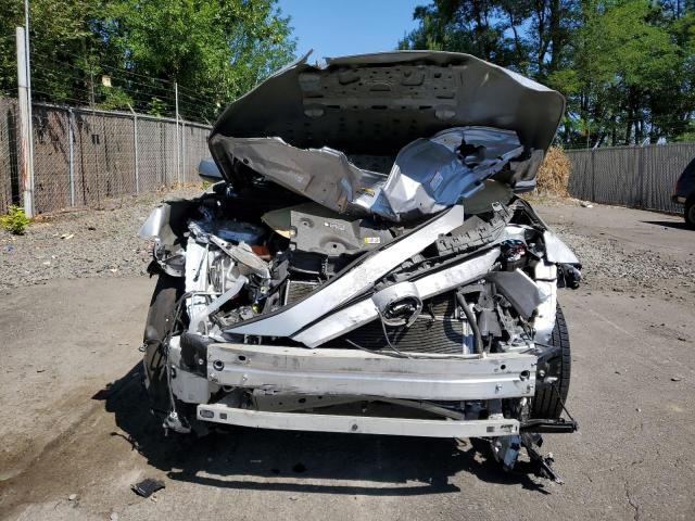 Photo 5 from auction – 2020 TOYOTA RAV4 LE with VIN JTMM6RFV2LD003048