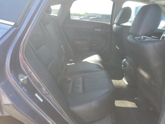 Photo 10 from auction – 2012 HONDA CROSSTOUR with VIN 5J6TF1H56CL006593