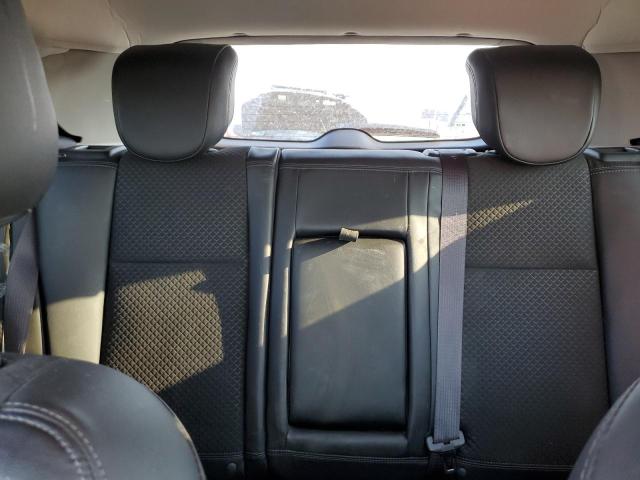 Photo 10 from auction – 2017 BUICK ENCORE PRE with VIN KL4CJASB3HB119346