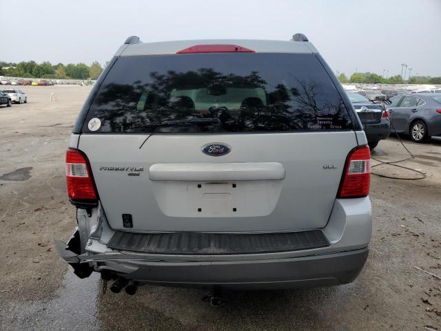 Photo 6 from auction – 2005 FORD FREESTYLE with VIN 1FMDK05145GA04981