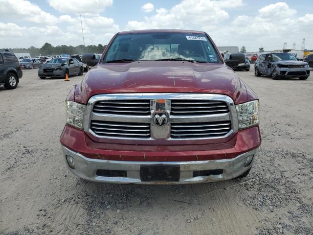 Photo 5 from auction – 2015 RAM 1500 SLT with VIN 1C6RR6LT3FS583366