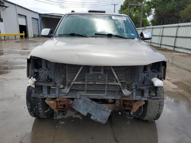 Photo 5 from auction – 2001 GMC SIERRA K25 with VIN 1GTHK29U01E178929