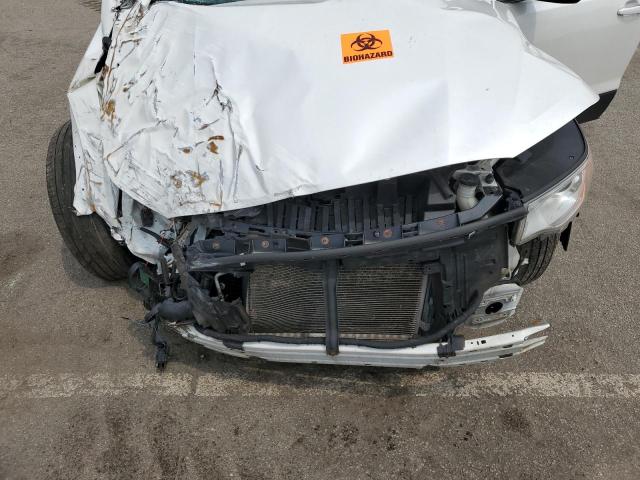 Photo 12 from auction – 2017 GMC ACADIA SLT with VIN 1GKKNWLS5HZ319786