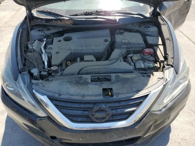 Photo 11 from auction – 2018 NISSAN ALTIMA 2.5 with VIN 1N4AL3AP8JC137752