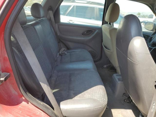 Photo 10 from auction – 2001 FORD EXPLORER with VIN 1FMYU02121KE81626