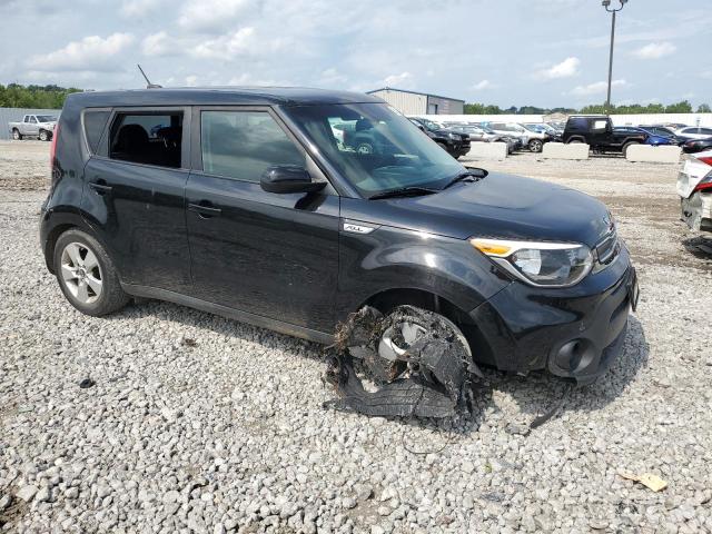 Photo 4 from auction – 2019 KIA SOUL with VIN KNDJN2A25K7911954
