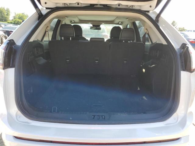 Photo 6 from auction – 2018 FORD EDGE SPORT with VIN 2FMPK4AP1JBB58936