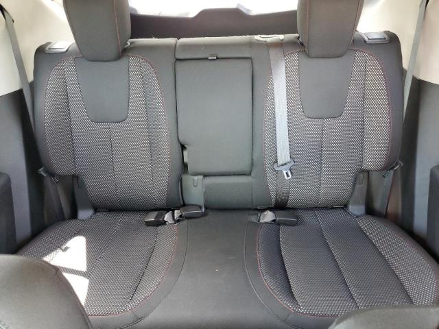 Photo 10 from auction – 2015 CHEVROLET EQUINOX LT with VIN 2GNALBEK1F6123296