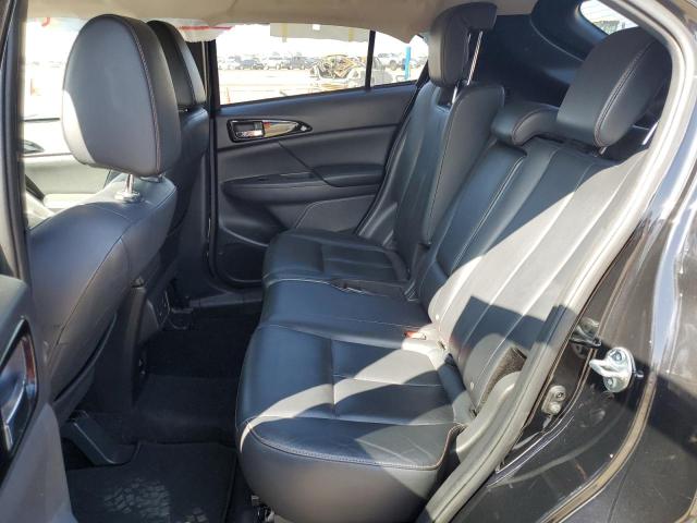 Photo 10 from auction – 2019 MITSUBISHI ECLIPSE CR with VIN JA4AT5AA2KZ003152