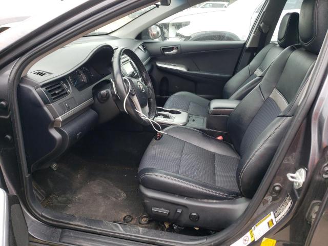 Foto 7 de la subasta – 2012 TOYOTA CAMRY BASE con VIN 4T1BF1FK5CU601595