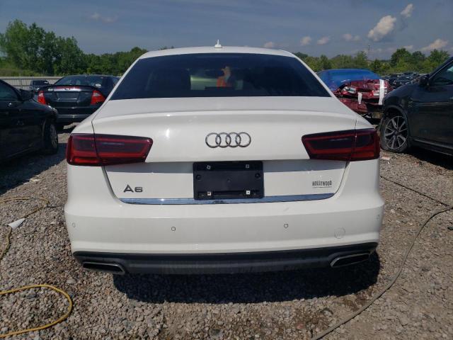 Photo 6 from auction – 2017 AUDI A6 PREMIUM with VIN WAUC8AFC0HN043262