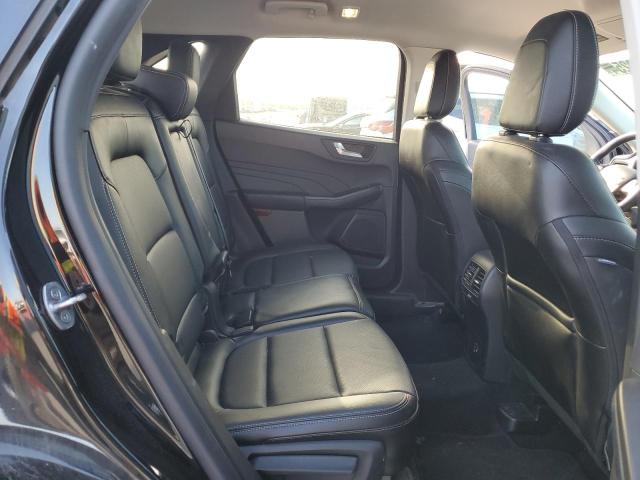 Photo 10 from auction – 2022 FORD ESCAPE SEL with VIN 1FMCU0H64NUA08480