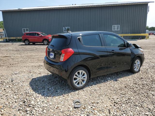 Photo 3 from auction – 2020 CHEVROLET SPARK 1LT with VIN KL8CD6SA8LC464594