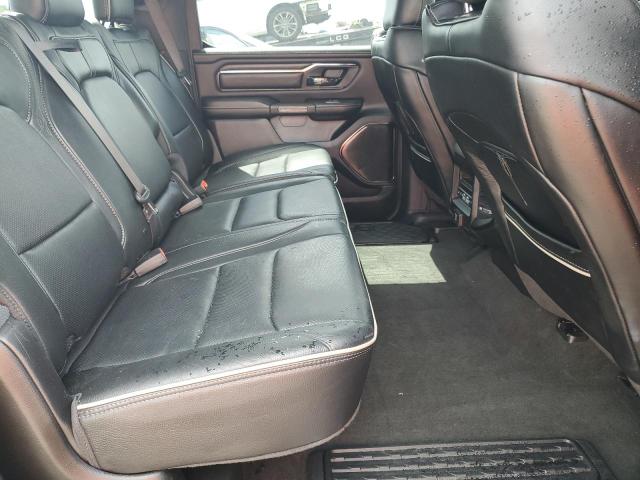 Photo 10 from auction – 2023 RAM 1500 LIMIT with VIN 1C6SRFHT6PN559234