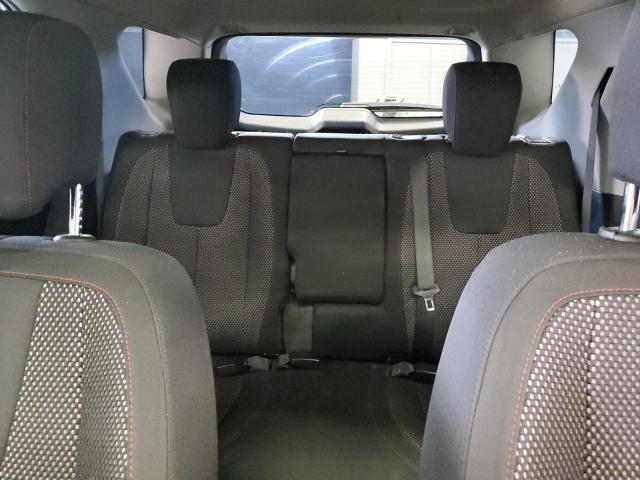 Photo 10 from auction – 2015 CHEVROLET EQUINOX LT with VIN 2GNFLFEK0F6114117