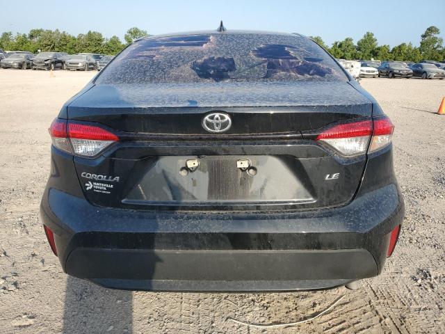 Zdjęcie 6 z aukcji – 2022 TOYOTA COROLLA LE z VIN 5YFEPMAE5NP382011