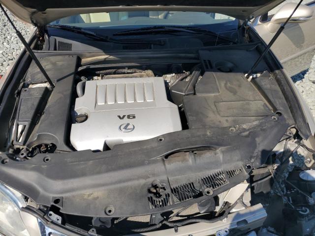 Photo 11 from auction – 2012 LEXUS ES 350 with VIN JTHBK1EGXC2478285