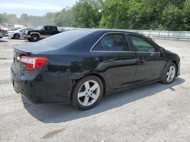 Photo 3 from auction – 2012 TOYOTA CAMRY BASE with VIN 4T1BF1FK2CU176465