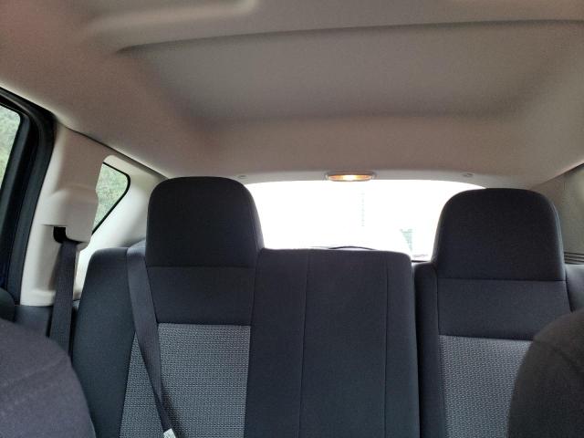 Photo 10 from auction – 2010 JEEP COMPASS SP with VIN 1J4NF4FB3AD513039