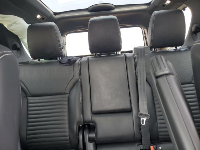 Photo 10 from auction – 2023 LAND ROVER DISCOVERY with VIN SALRT2EXXP2471368